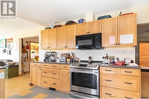 2741 Sugosa Place - Photo 7