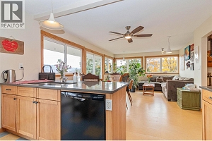 2741 Sugosa Place - Photo 7