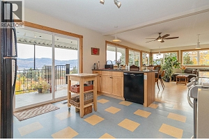 2741 Sugosa Place - Photo 8