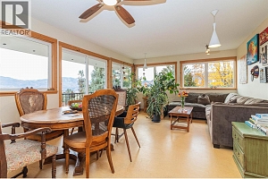 2741 Sugosa Place - Photo 9