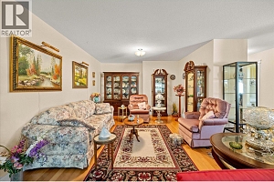 1209 Brookside Avenue Unit# 5 - Photo 10