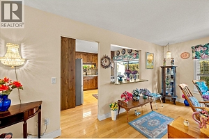 1209 Brookside Avenue Unit# 5 - Photo 12