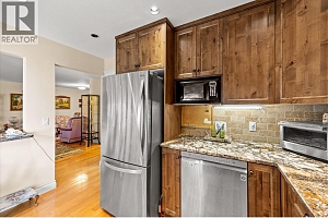 1209 Brookside Avenue Unit# 5 - Photo 14
