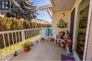 1209 Brookside Avenue Unit# 5 - Photo 17