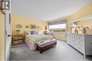 1209 Brookside Avenue Unit# 5 - Photo 18