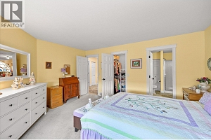 1209 Brookside Avenue Unit# 5 - Photo 19