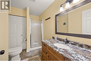 1209 Brookside Avenue Unit# 5 - Photo 20