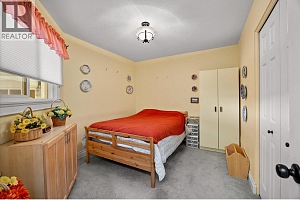 1209 Brookside Avenue Unit# 5 - Photo 21