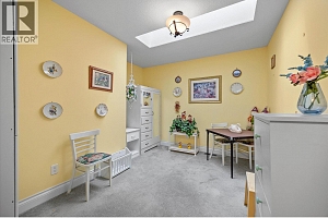 1209 Brookside Avenue Unit# 5 - Photo 22