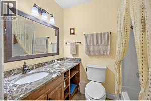 1209 Brookside Avenue Unit# 5 - Photo 23