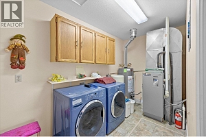 1209 Brookside Avenue Unit# 5 - Photo 24