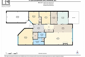 1209 Brookside Avenue Unit# 5 - Photo 38