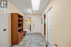1209 Brookside Avenue Unit# 5 - Photo 4