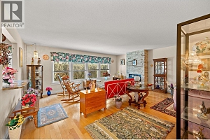 1209 Brookside Avenue Unit# 5 - Photo 5