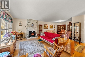 1209 Brookside Avenue Unit# 5 - Photo 7