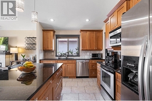 3284 Redecopp Court - Photo 10