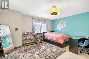 3284 Redecopp Court - Photo 12