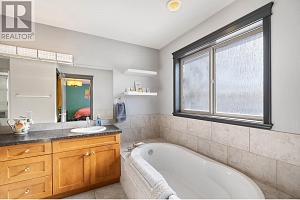 3284 Redecopp Court - Photo 14