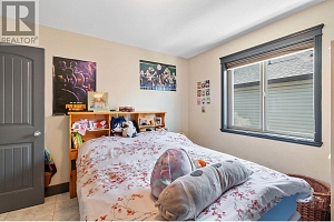 3284 Redecopp Court - Photo 16