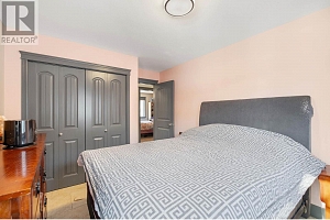 3284 Redecopp Court - Photo 18