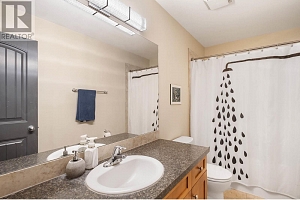 3284 Redecopp Court - Photo 19