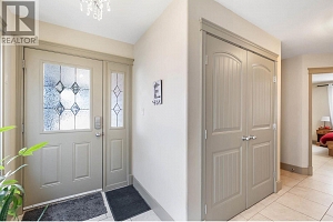 3284 Redecopp Court - Photo 20