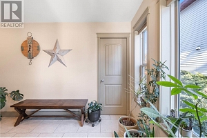 3284 Redecopp Court - Photo 21