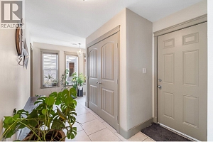 3284 Redecopp Court - Photo 22