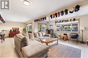 3284 Redecopp Court - Photo 23