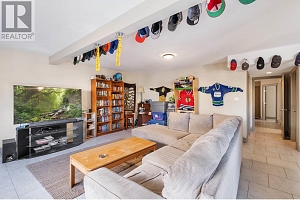 3284 Redecopp Court - Photo 24