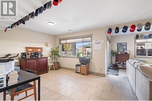 3284 Redecopp Court - Photo 25