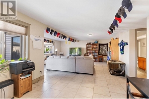 3284 Redecopp Court - Photo 26