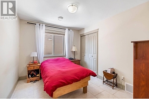 3284 Redecopp Court - Photo 27