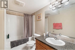 3284 Redecopp Court - Photo 28