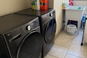 3284 Redecopp Court - Photo 29