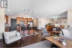 3284 Redecopp Court - Photo 3