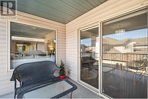 3284 Redecopp Court - Photo 30