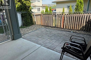 3284 Redecopp Court - Photo 31