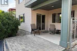 3284 Redecopp Court - Photo 32