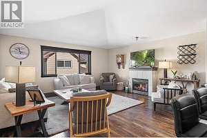 3284 Redecopp Court - Photo 4