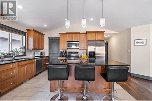 3284 Redecopp Court - Photo 7