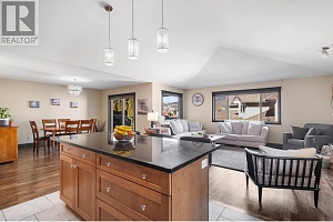 3284 Redecopp Court - Photo 8