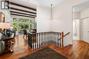 3103 Thacker Drive Unit# 9 - Photo 16