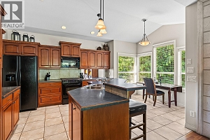 3103 Thacker Drive Unit# 9 - Photo 22