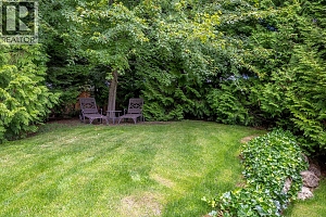 3103 Thacker Drive Unit# 9 - Photo 37