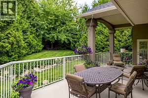 3103 Thacker Drive Unit# 9 - Photo 9