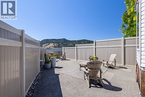 415 Commonwealth Road Unit# 321 - Photo 11