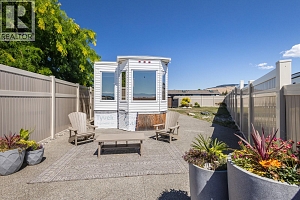 415 Commonwealth Road Unit# 321 - Photo 15