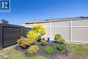 415 Commonwealth Road Unit# 321 - Photo 17