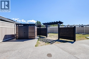 415 Commonwealth Road Unit# 321 - Photo 4